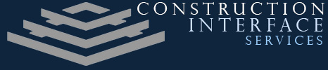 Construction Interface Services logo